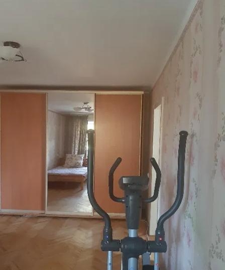 продажа двухкомнатной квартиры номер A-173806 в Приморском районе, фото номер 9